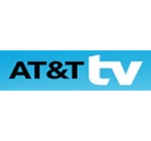 Free Phone Every Year for 3 Years! Promo Codes